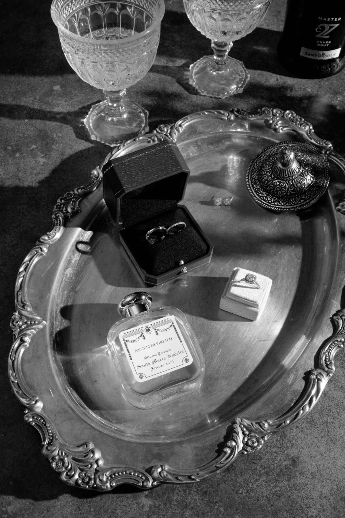 -Luxury Editorial Wedding Photographer Italy191