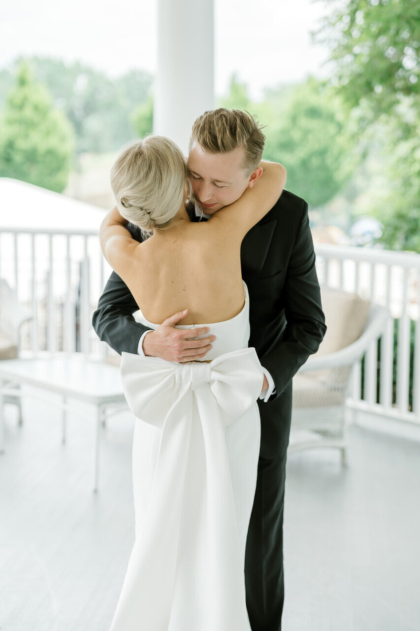 Cincinnati-Country-Club-Cincinnati-Wedding-Planner-47