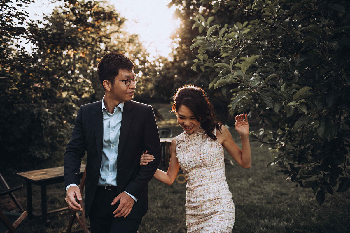 Naifu & Sharon Cambridge Couple Shoot (140 of 175)