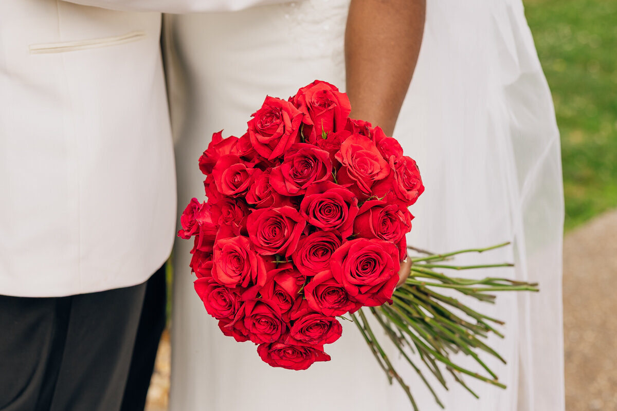 naimoli-estate-wedding-hopkinsville-ky-416