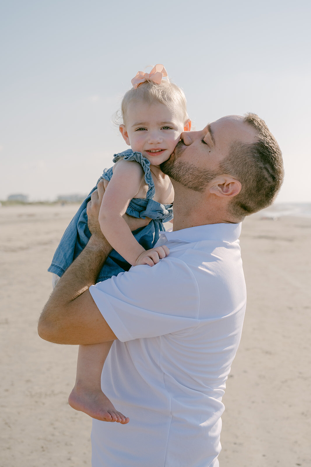 BEACH_Top Texas Luxury Wedding Photographer_Erin Marcin Photography-10-2