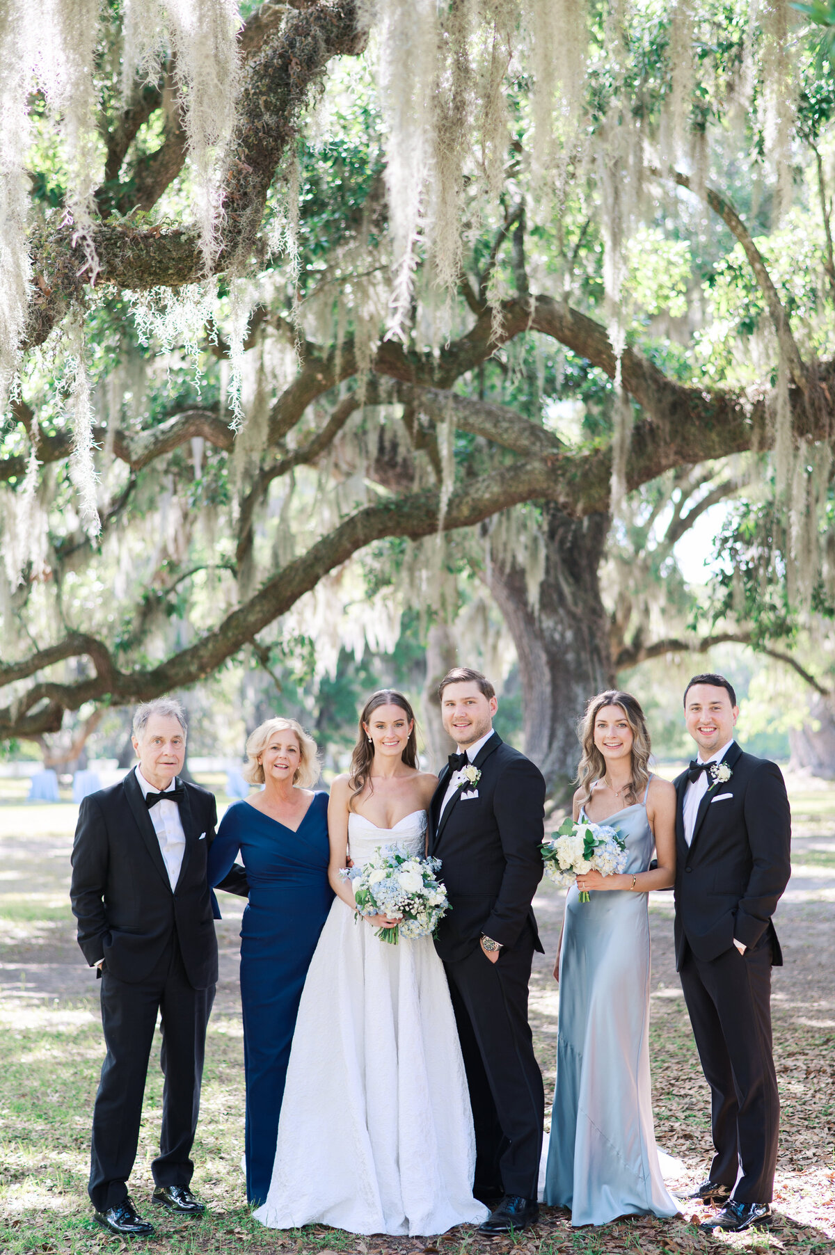 SAVANNAH_GEORGIA_WEDDING_PHOTOGRAPER_091