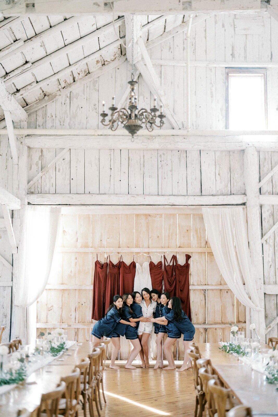 W11-Wedding-Photos-Caledon-Valley-Estate-Eleanor-and-Michael-2024-11-02-2500px-1050