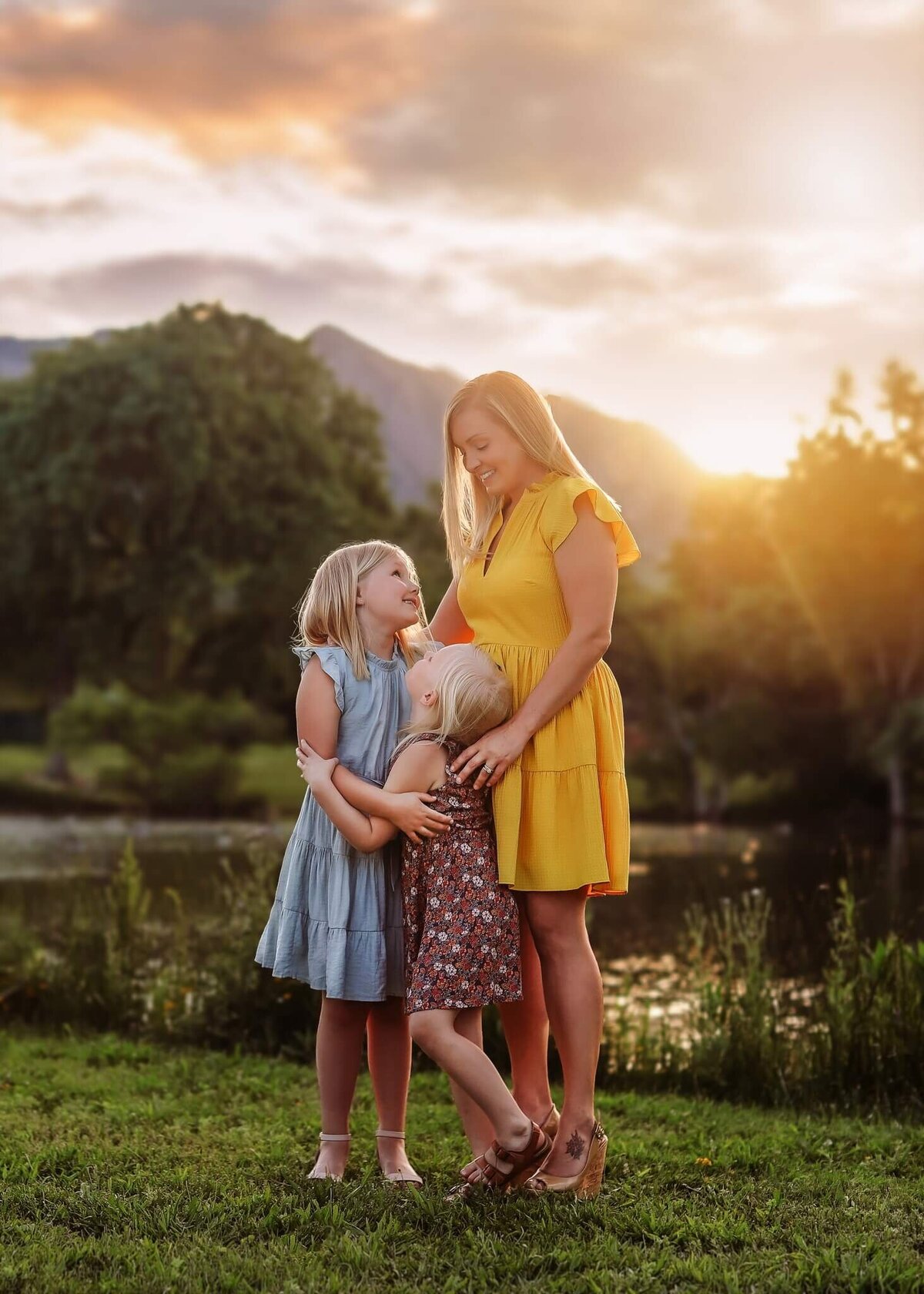 denver-family-photography-12