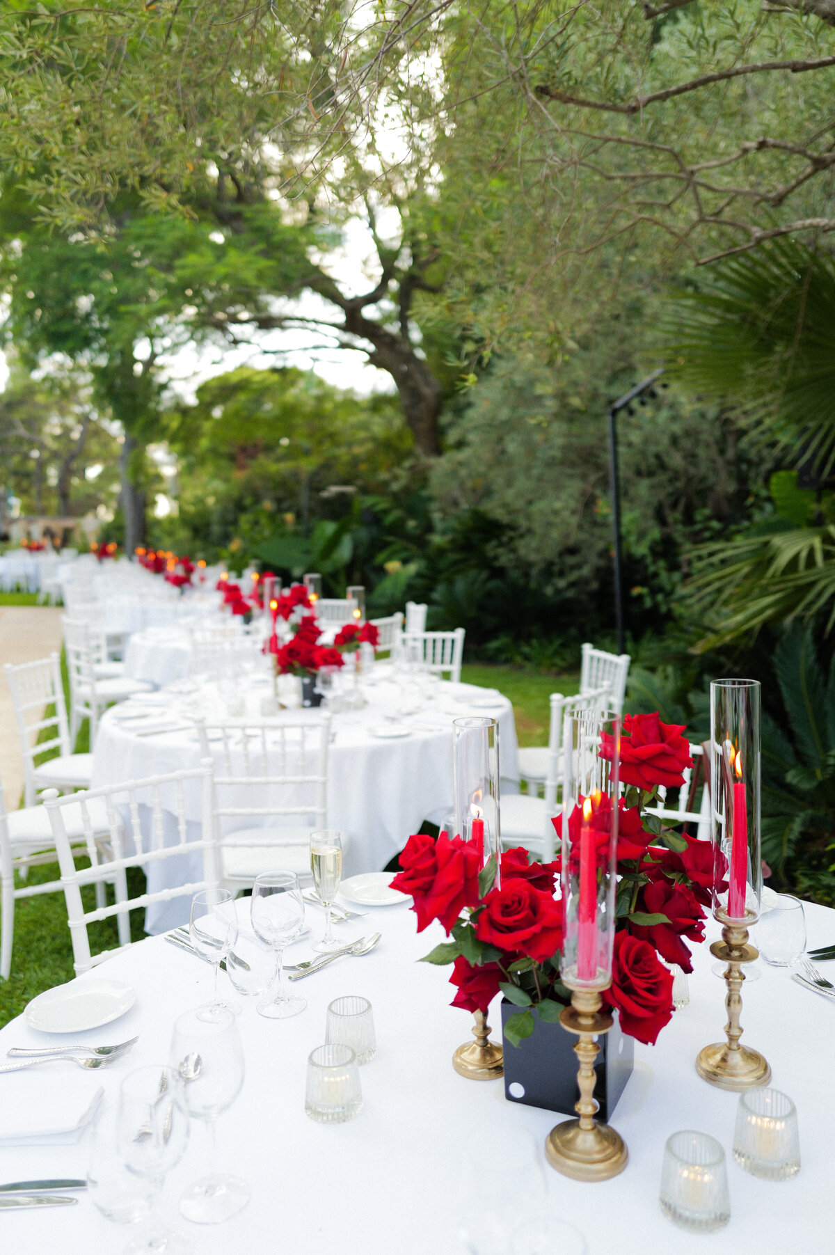 THE_LAKE_COMO_WEDDING_AGENCY_VILLA_EPHRUSSI1471059