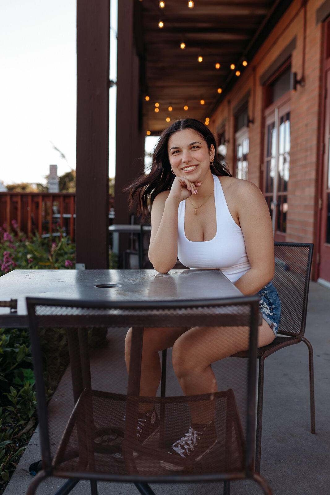 BayAreaSeniorPortraits-3