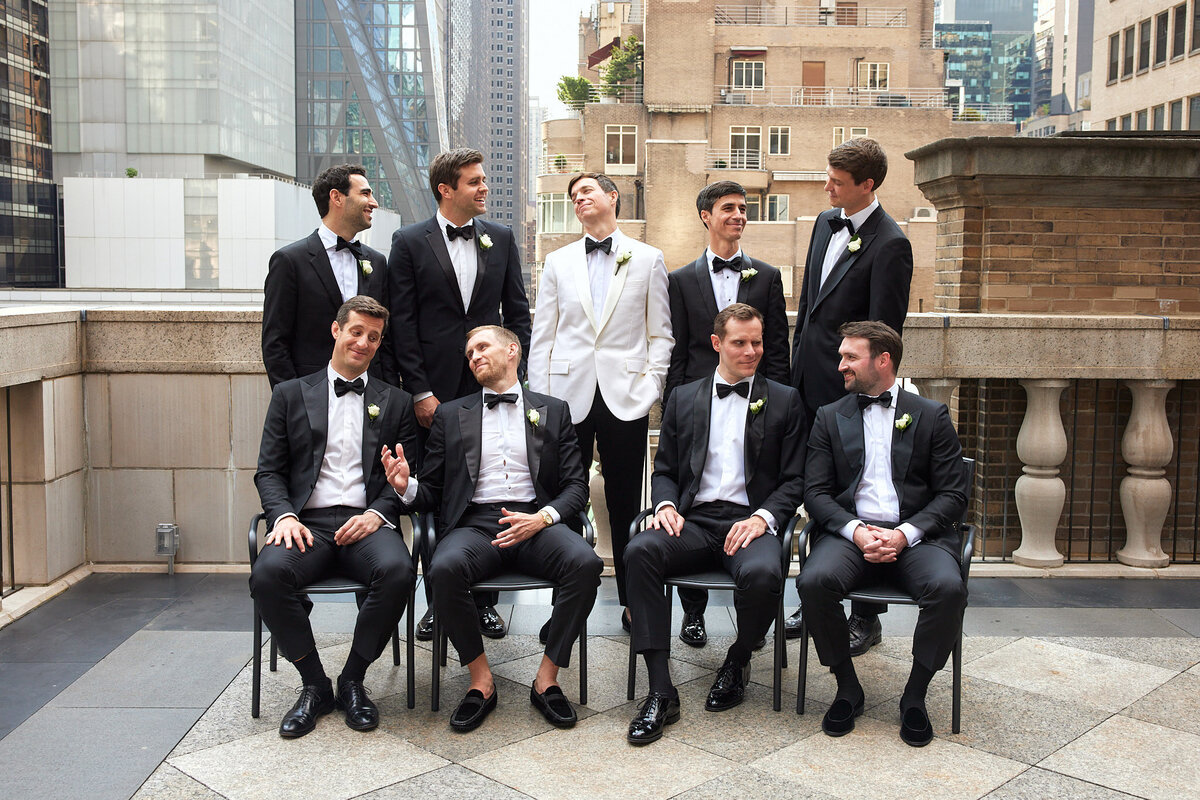 manhattan-wedding-photography-017