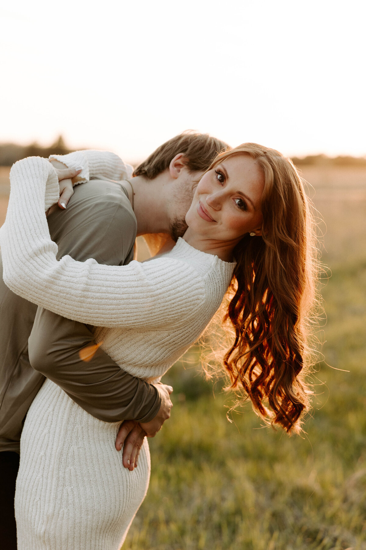 BRITTANY&CALVIN-6599