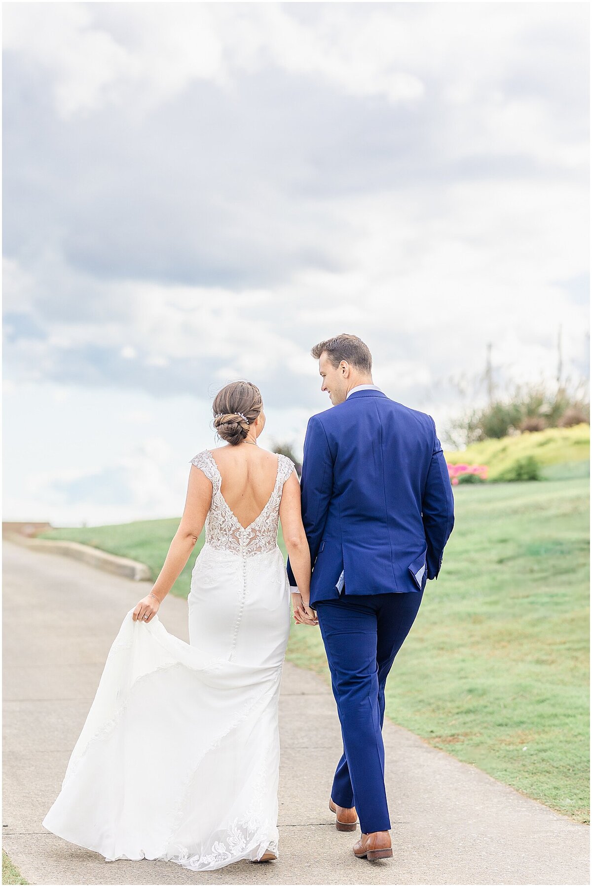 lighthouse-sound-wedding_0031