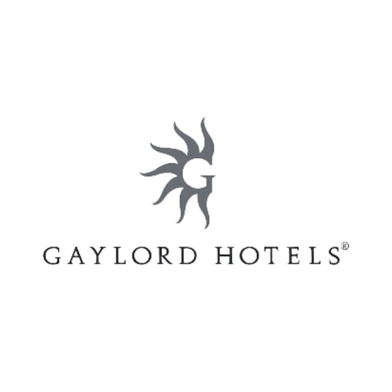 gaylord hotels