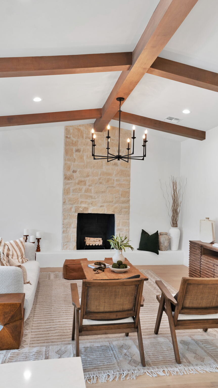 19-web-or-mls-P1215345