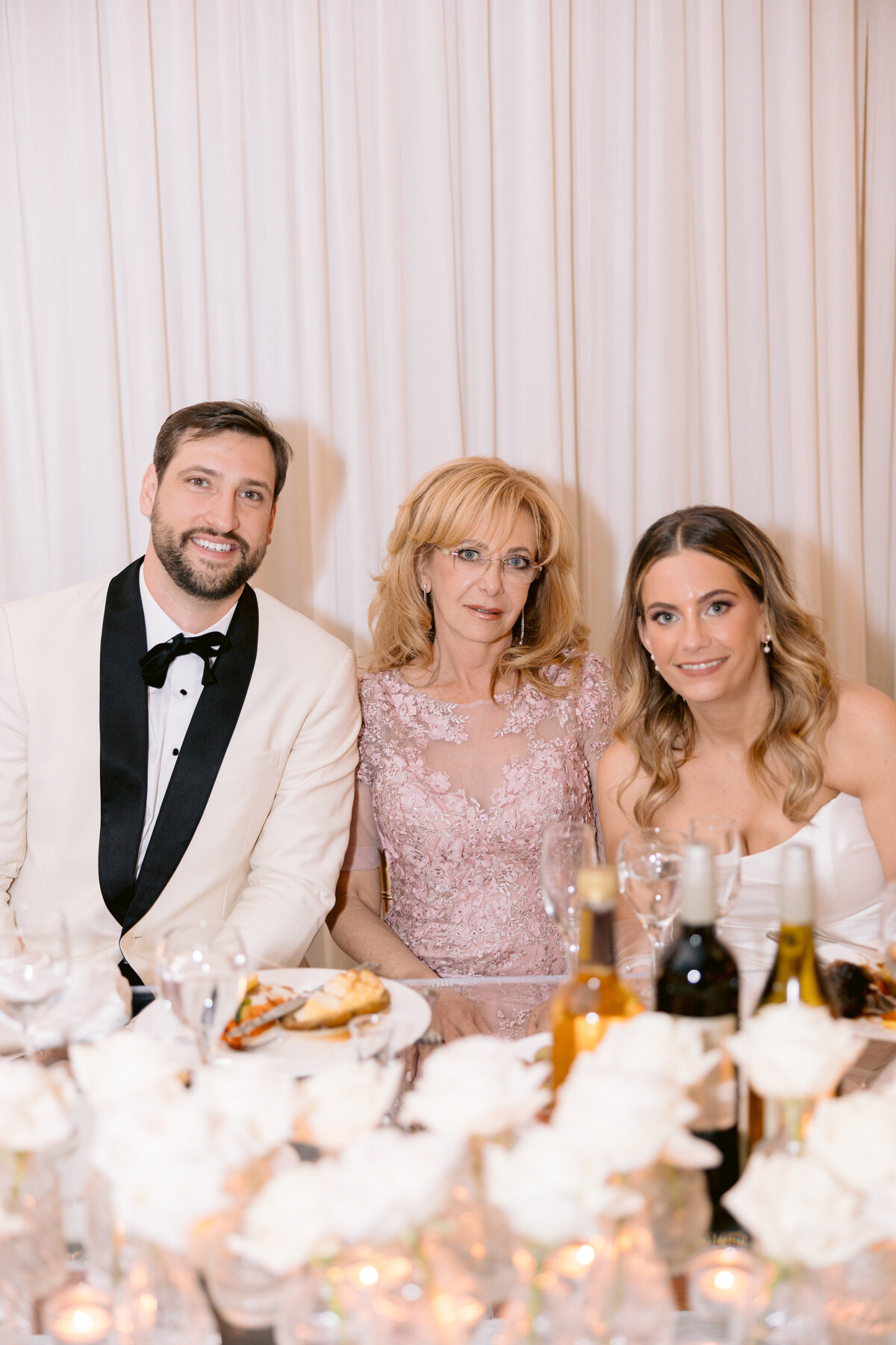 CassJoshWedding-112