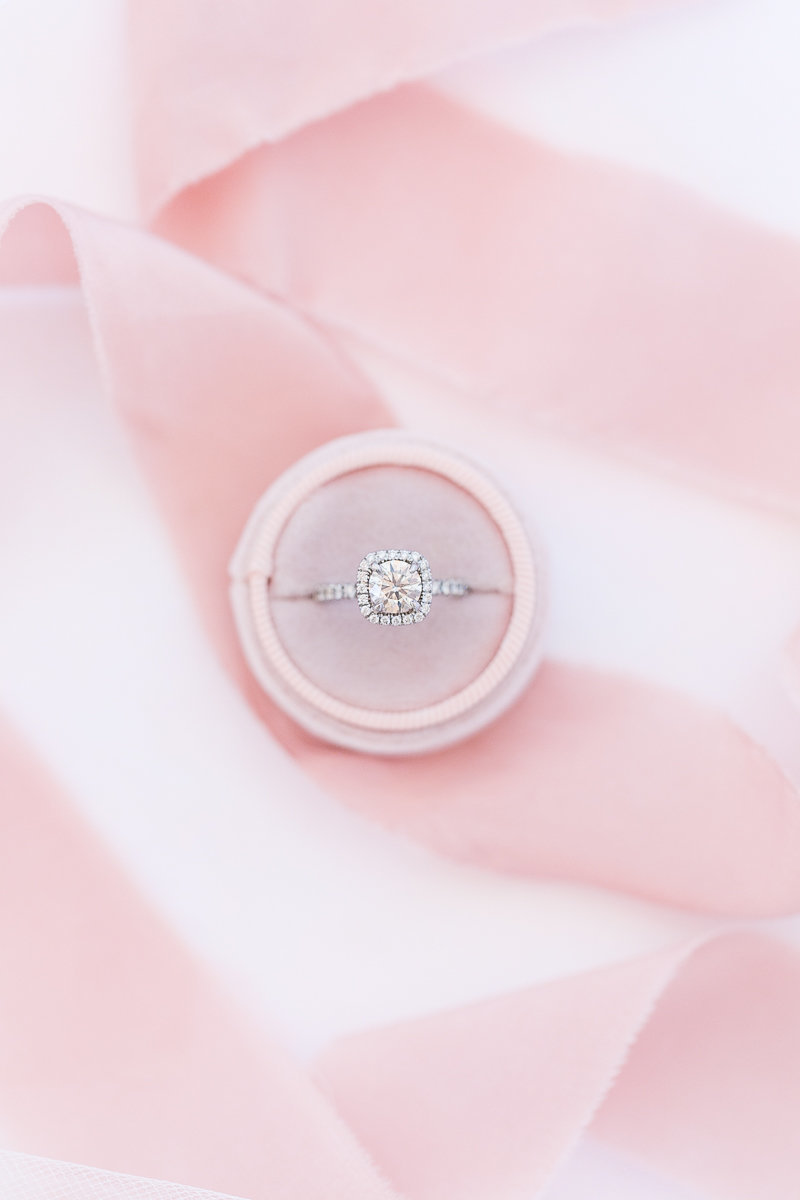 Orlando wedding photographer | Orlando photographer | Orlando weddings |  Venue 1902 wedding | Wedding at Venue 1902 _-2