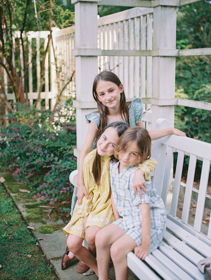 Auburn-Alabama-Family-Photographer-002