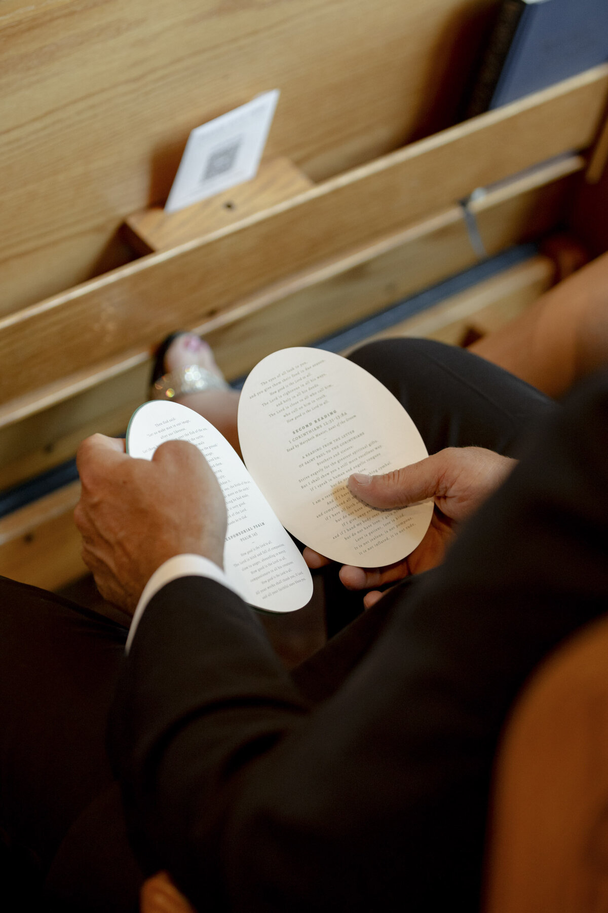 KateEdwardsWeddings_Caroline&Tom_Wedding_Finals-504