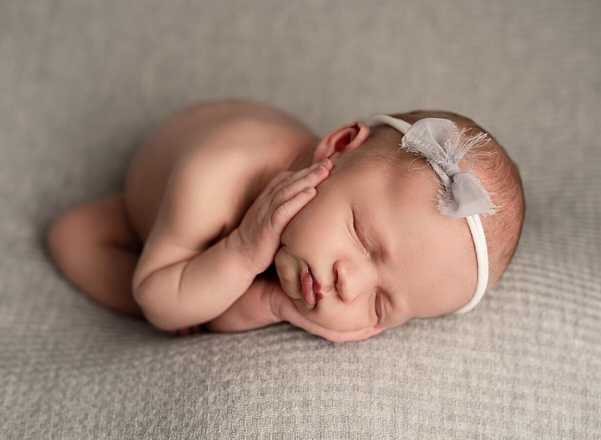 sussex baby photographer