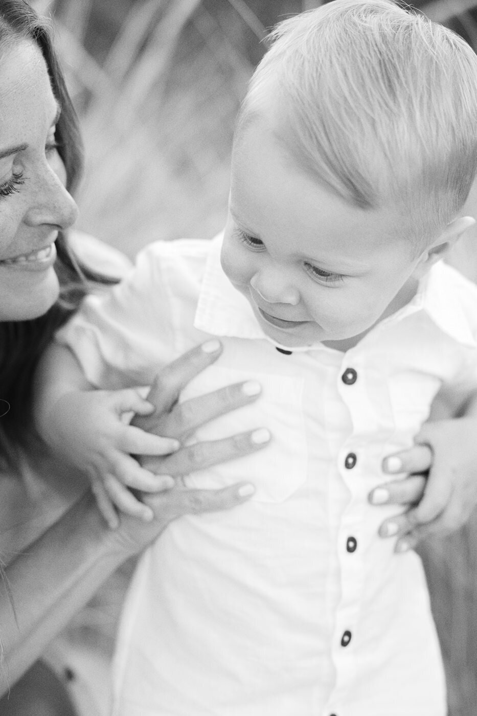 Nestor Family-bw-19