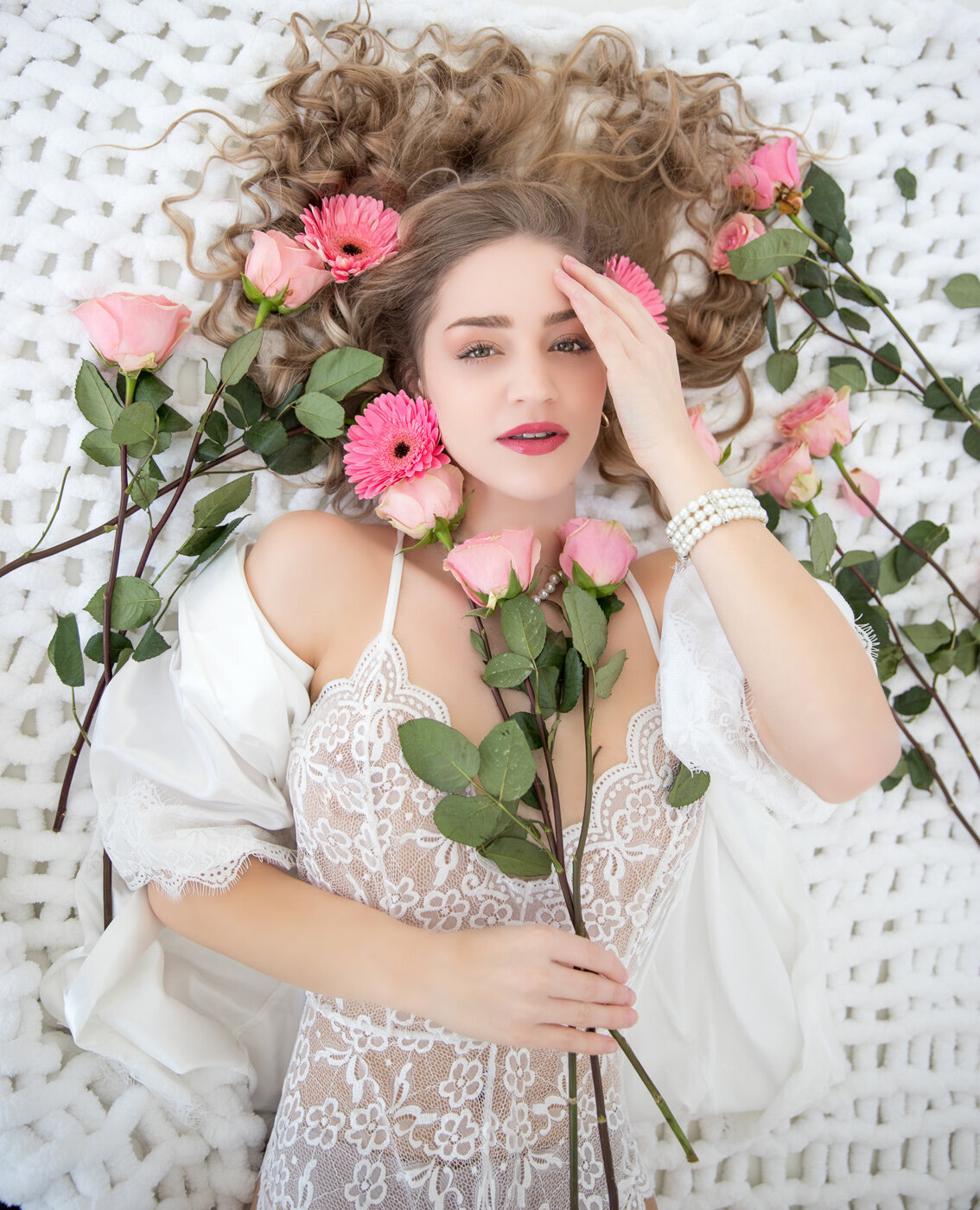 Tampa Photography Studio | Noemi Olah14