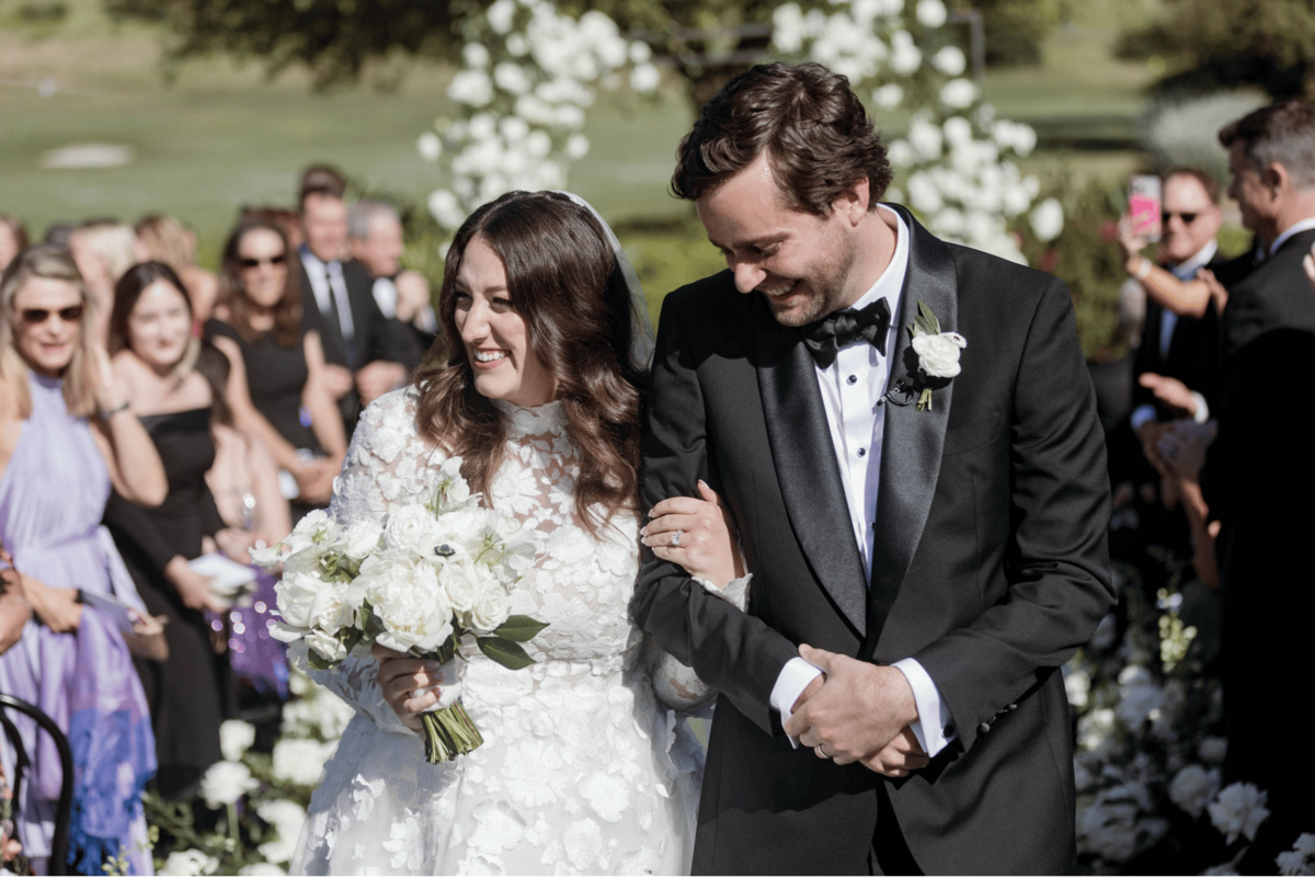 san-diego-wedding-photographer12