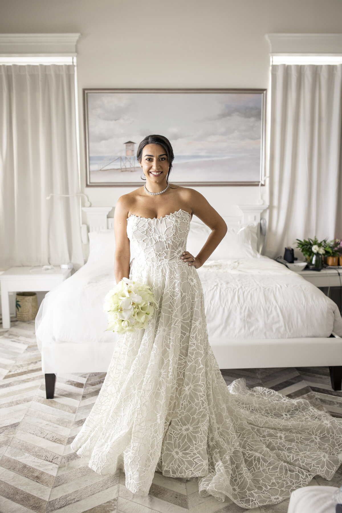 EboniRobyn-Wedding-NilouJonah-GettingReadyNilou-OceanClub-ParadiseIsland-Nassau-NewProvidence-TheBahamas-Final-65