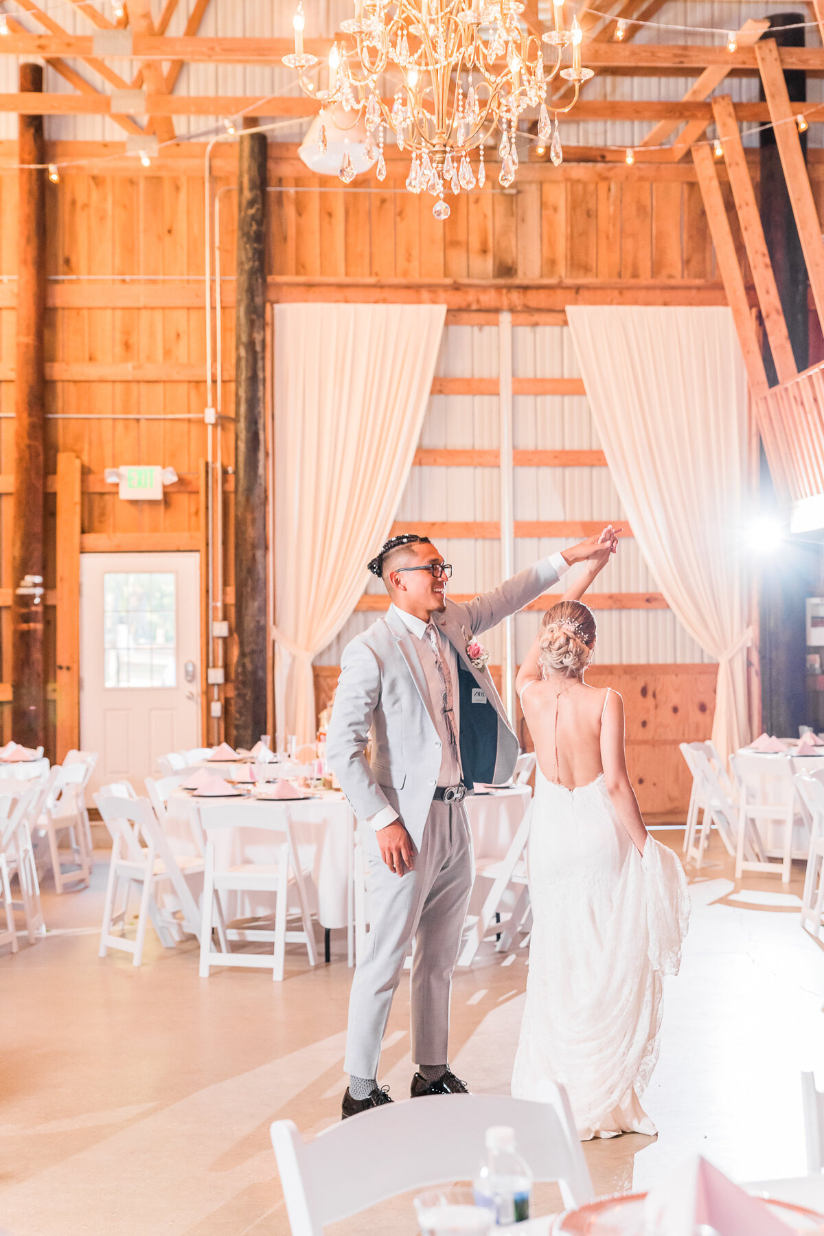 8. Reception_66