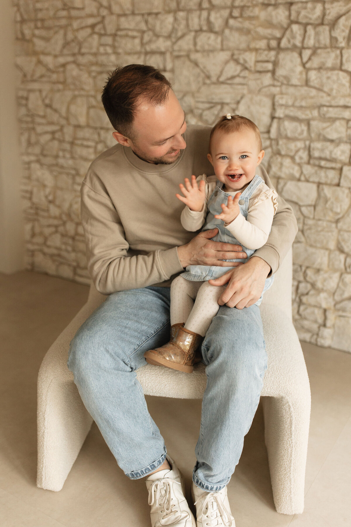 maudvandenheuvelphotography-Dionne-26