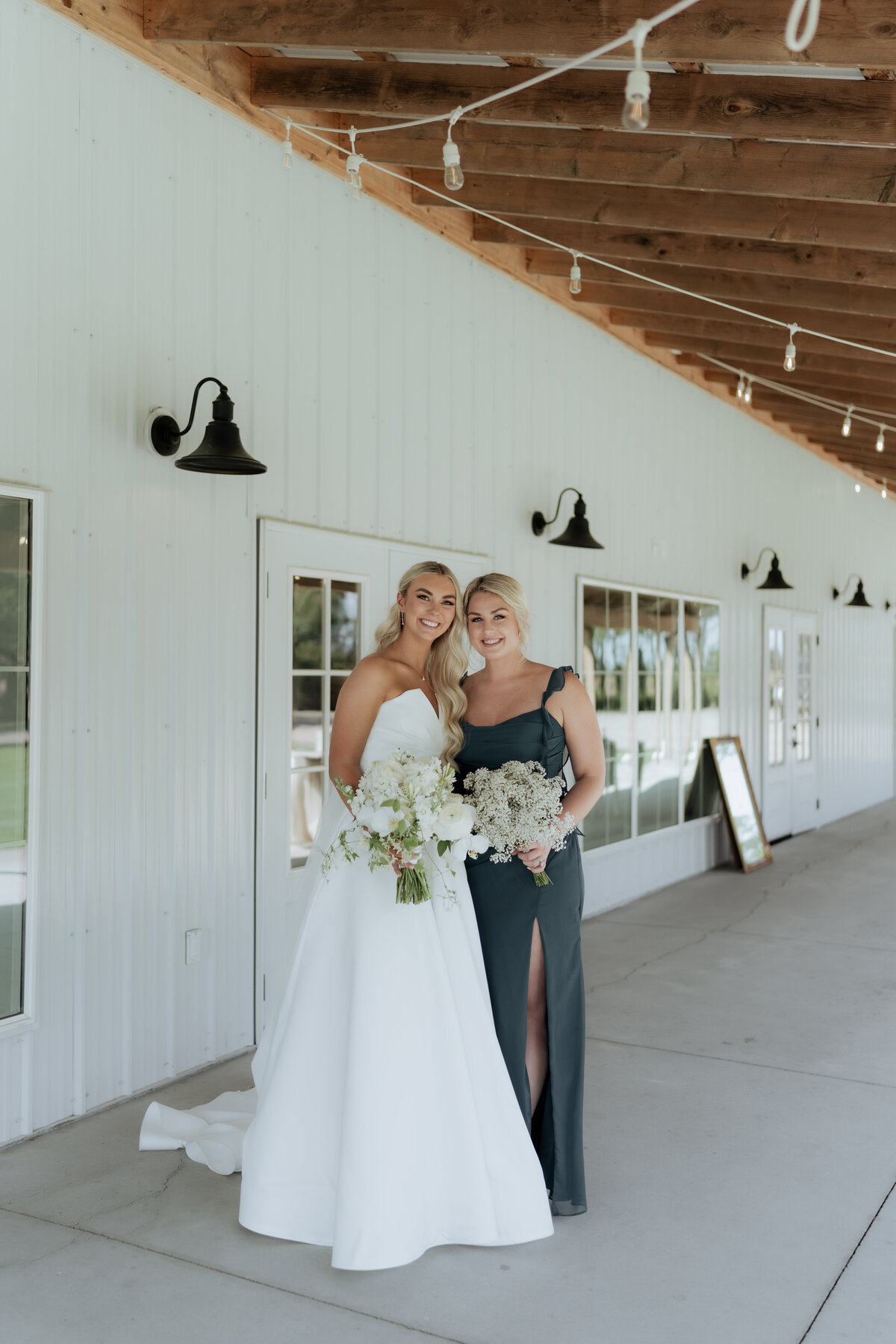 pile-wedding-436