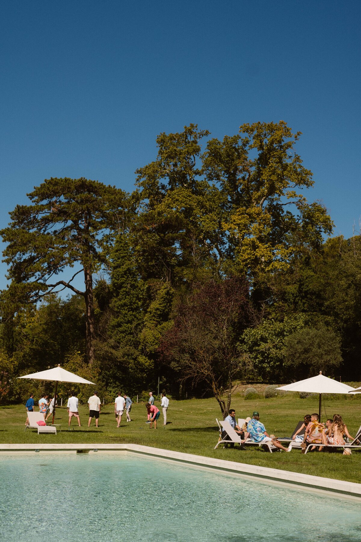 Wedding_Photographer_Esther_Chateau_Martinay-118