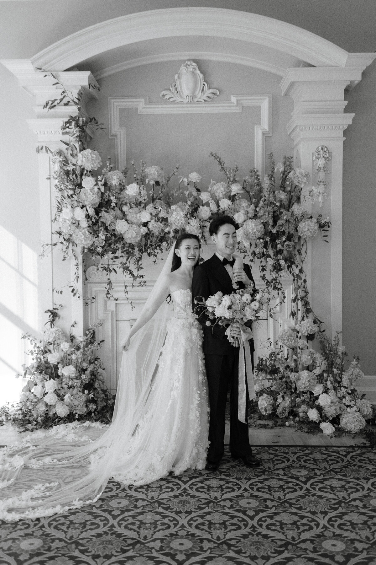 Phil and Xi wedding-207