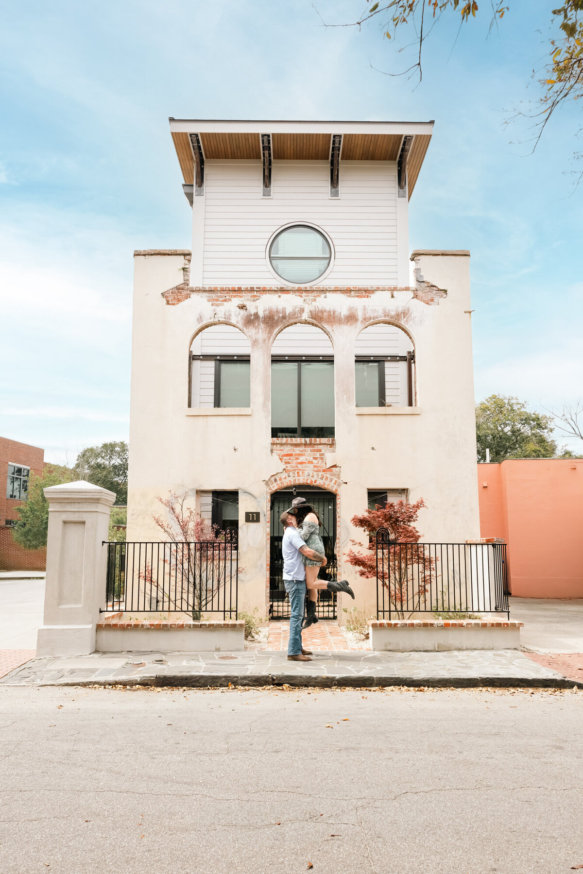 Todd Graham Photography Charleston South Carolina-6