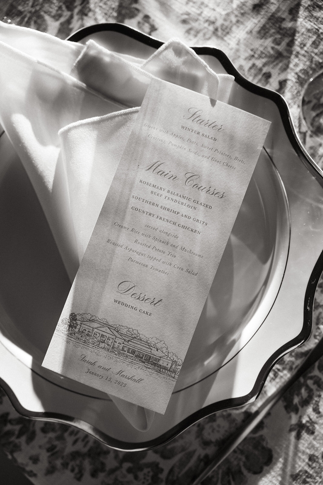 Riverhouse Wedding Venue_Wearethebowsers-314