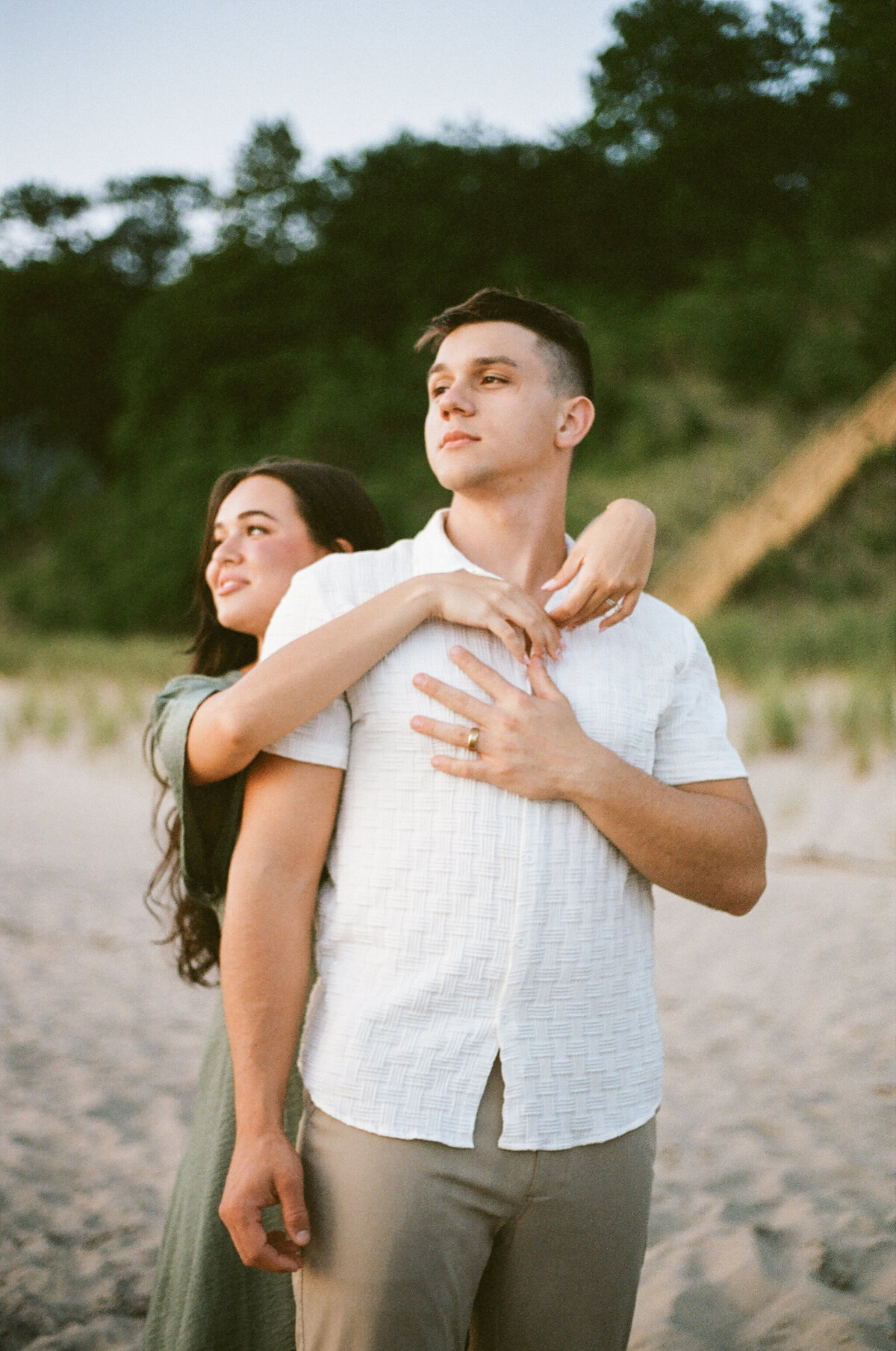 JuliaandJames35mm-19