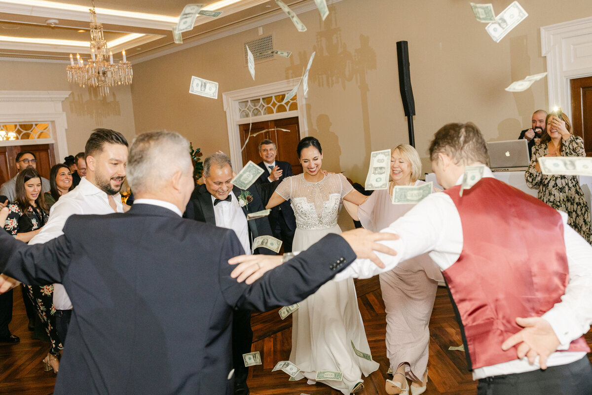 Sara + Evangelos Reception-466