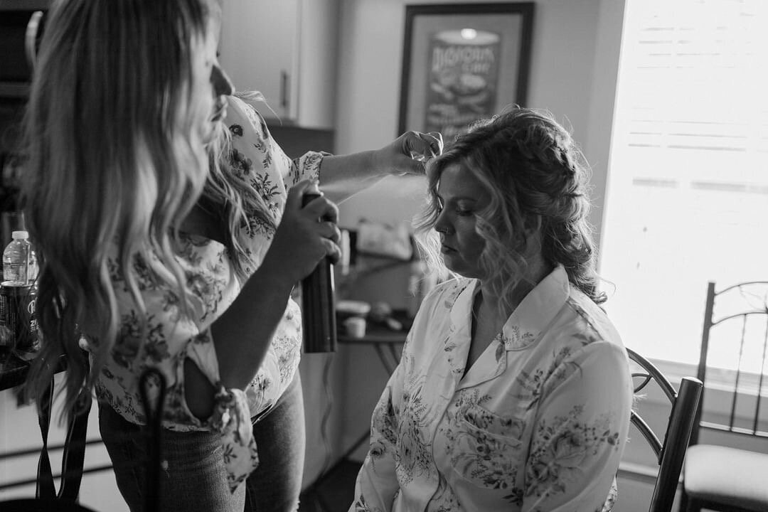 FBD47A25-5D7C-409C-BD1F-6519380AEFDB