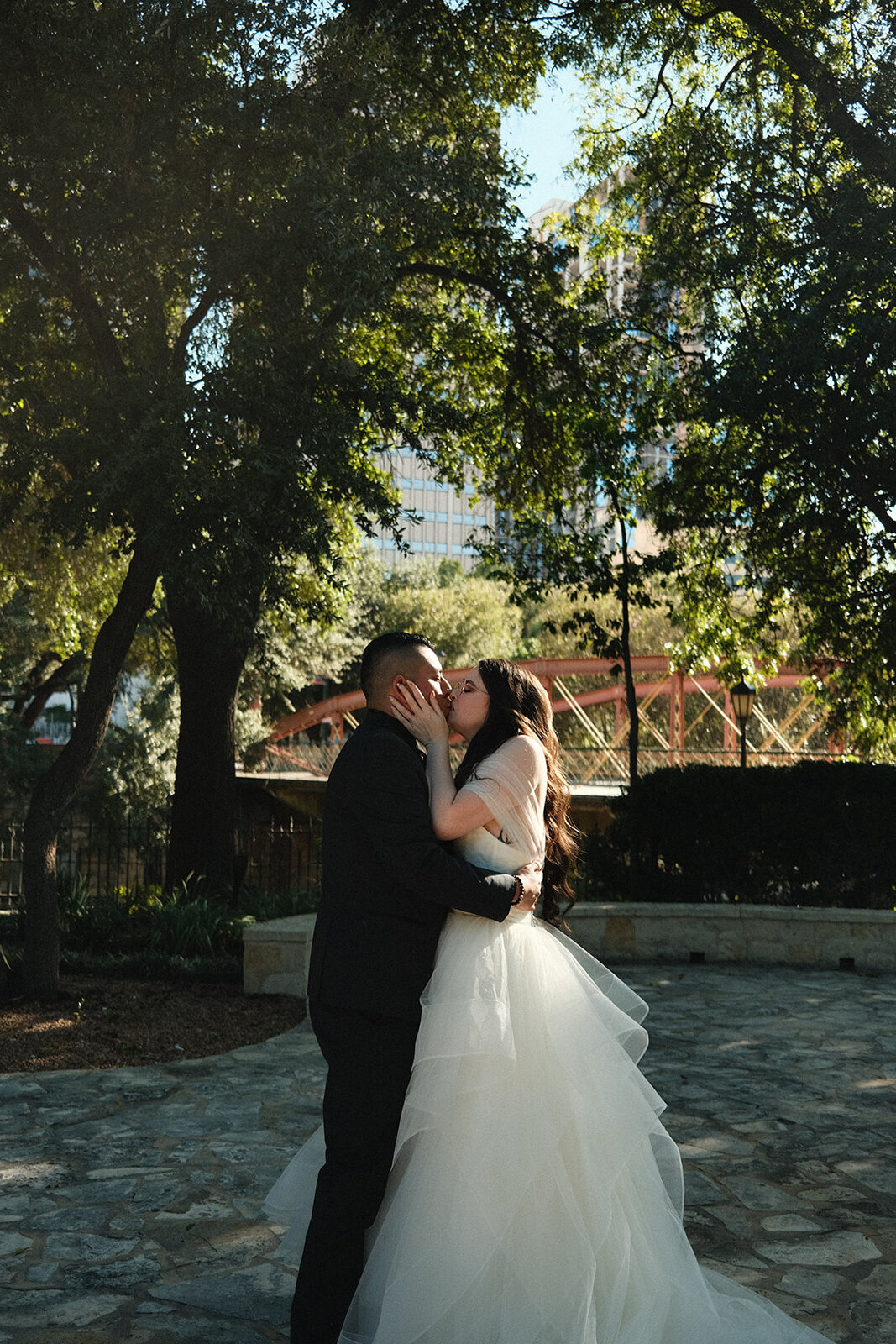 wedding-photographers-in-san-antonio-107