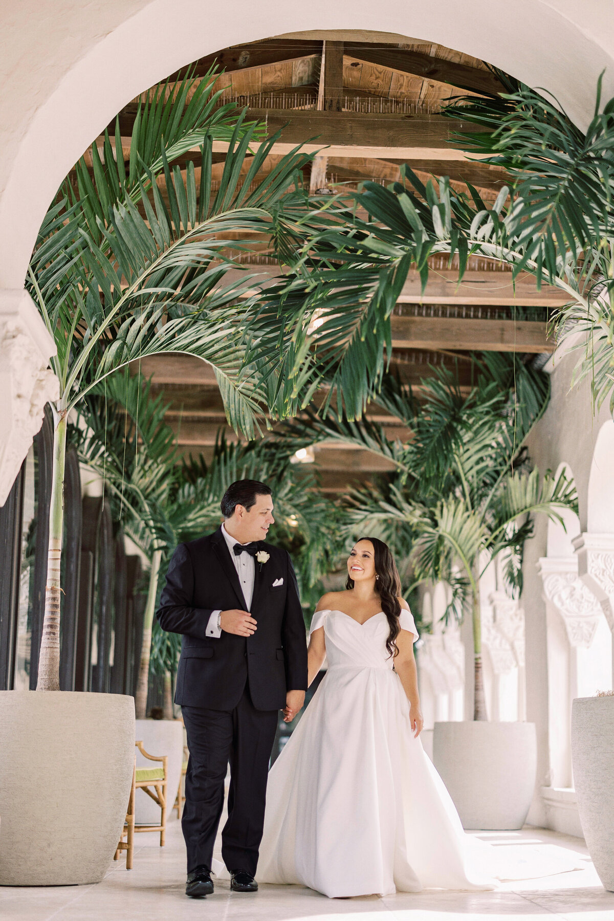 preview | gabriella & gary 0238