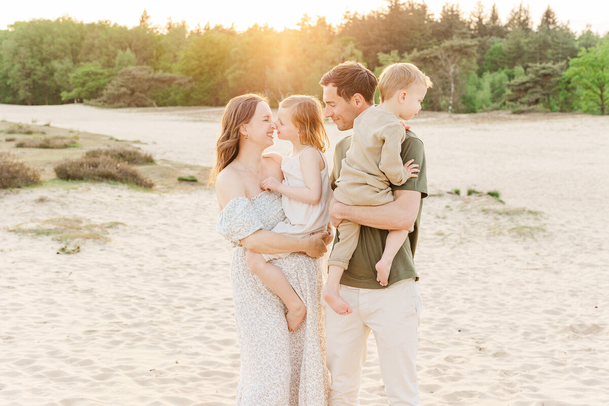 Familie Fotografie 103