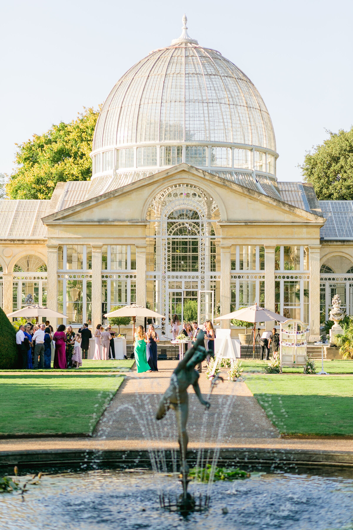 syon-park-london-wedding-photographer-roberta-facchini-photography-592