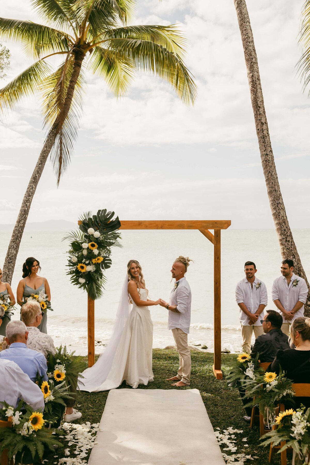 portdouglasweddingphotos_-61