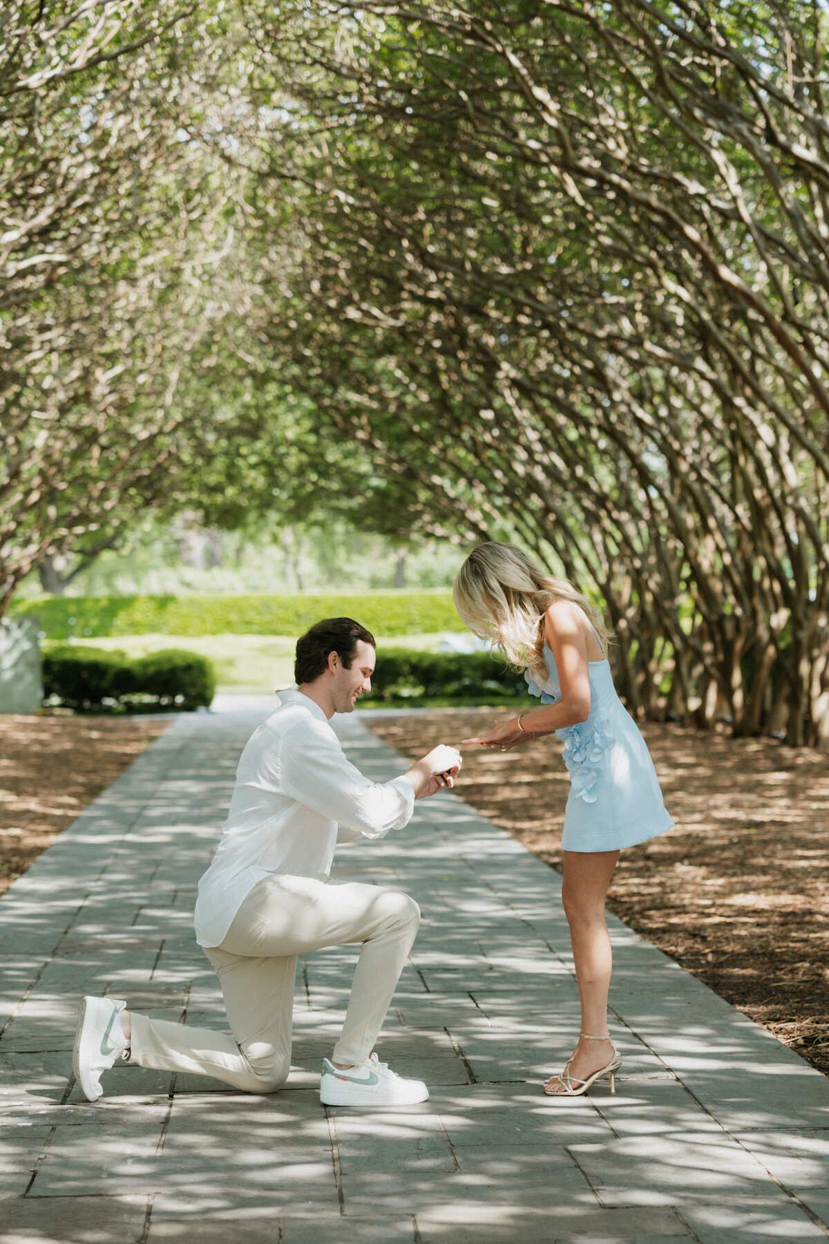 Abby Herron Photography Proposals Portfolio — Mac and Lexie 17