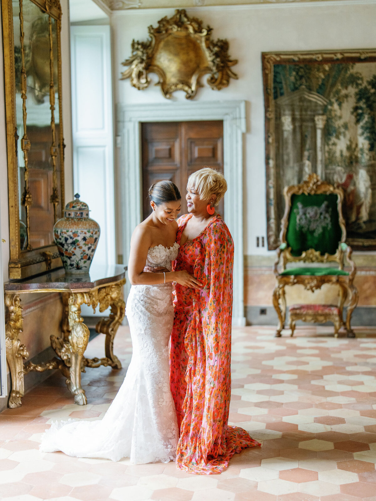 Copy of Getting_Ready_Wedding_L&L_©_Oliver_Fly_Photography_223