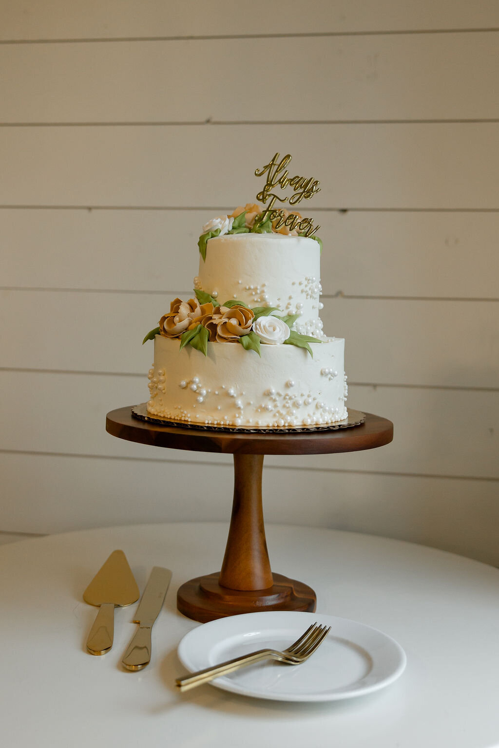 Scandia, Minnesota Wedding Photo52