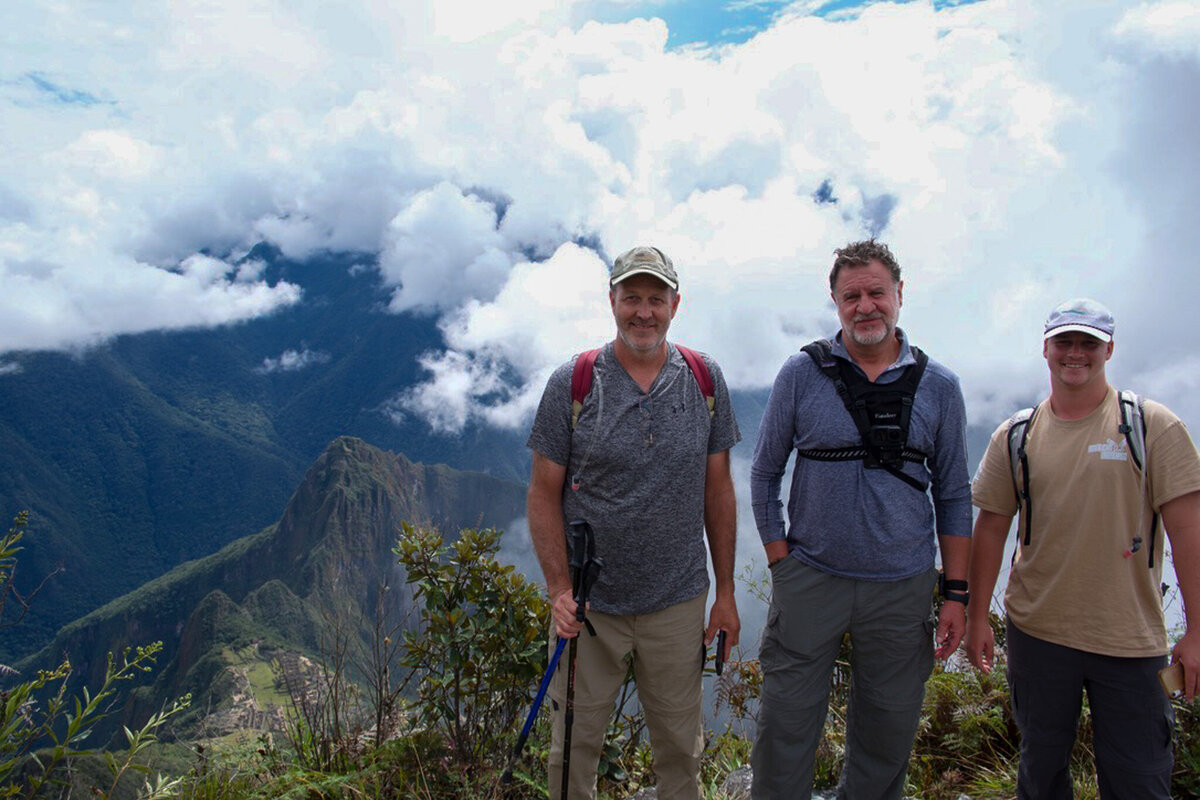 Peru-Machu-044