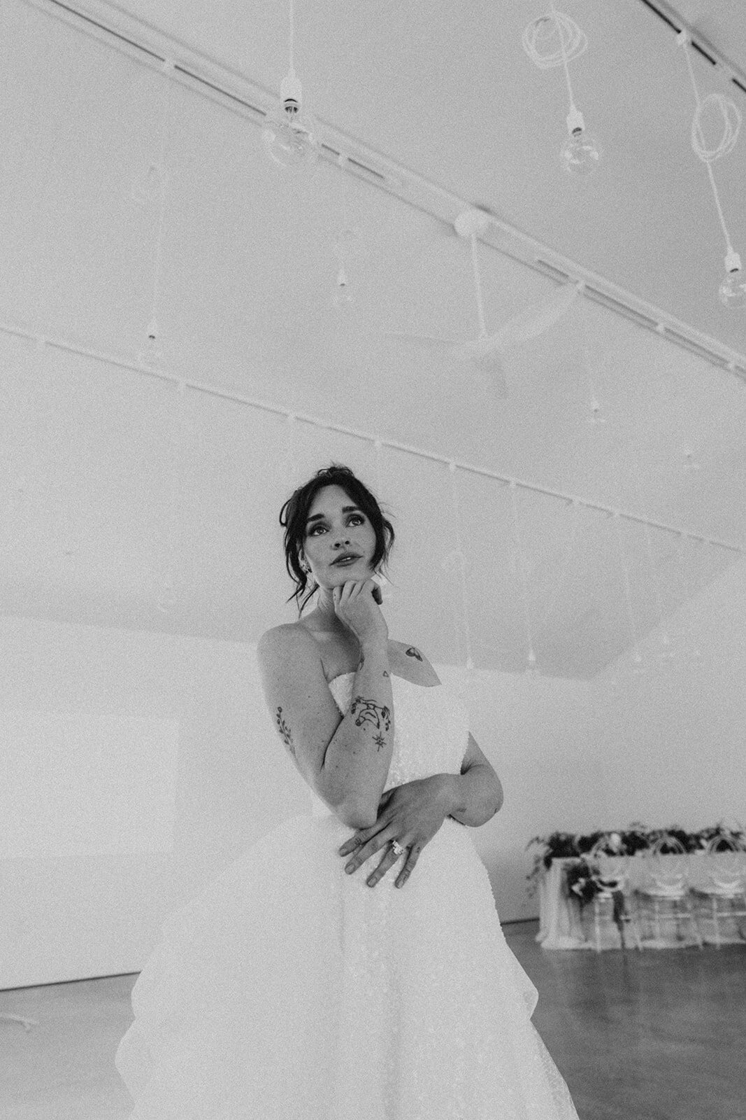 Danielle-Aisling-Destination_Wedding_Photographer_Earthy_Wedding-65