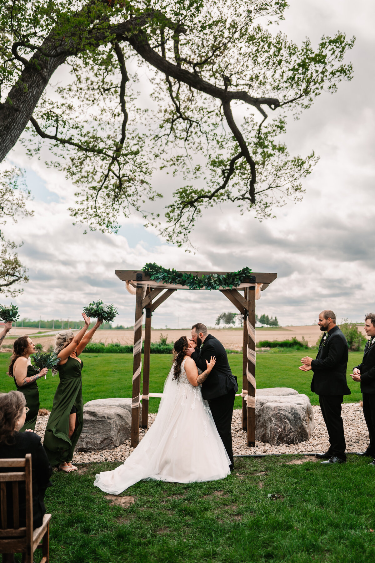 Jenna&Michael-12