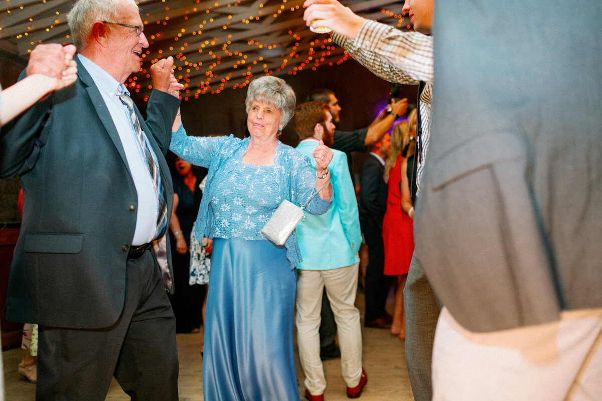 Holman_Ranch_Wedding_Carmel_CA_Jen_Rodriguez_080