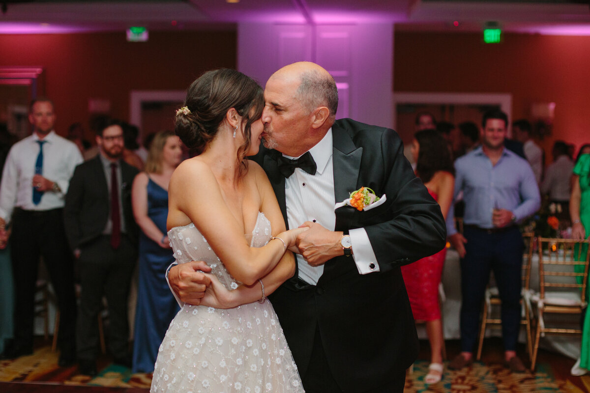 South-Florida-Wedding-PhotographerYA2A2061