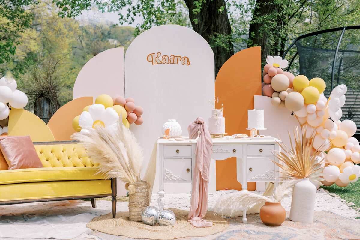 Kaira-1stBday_Final-37