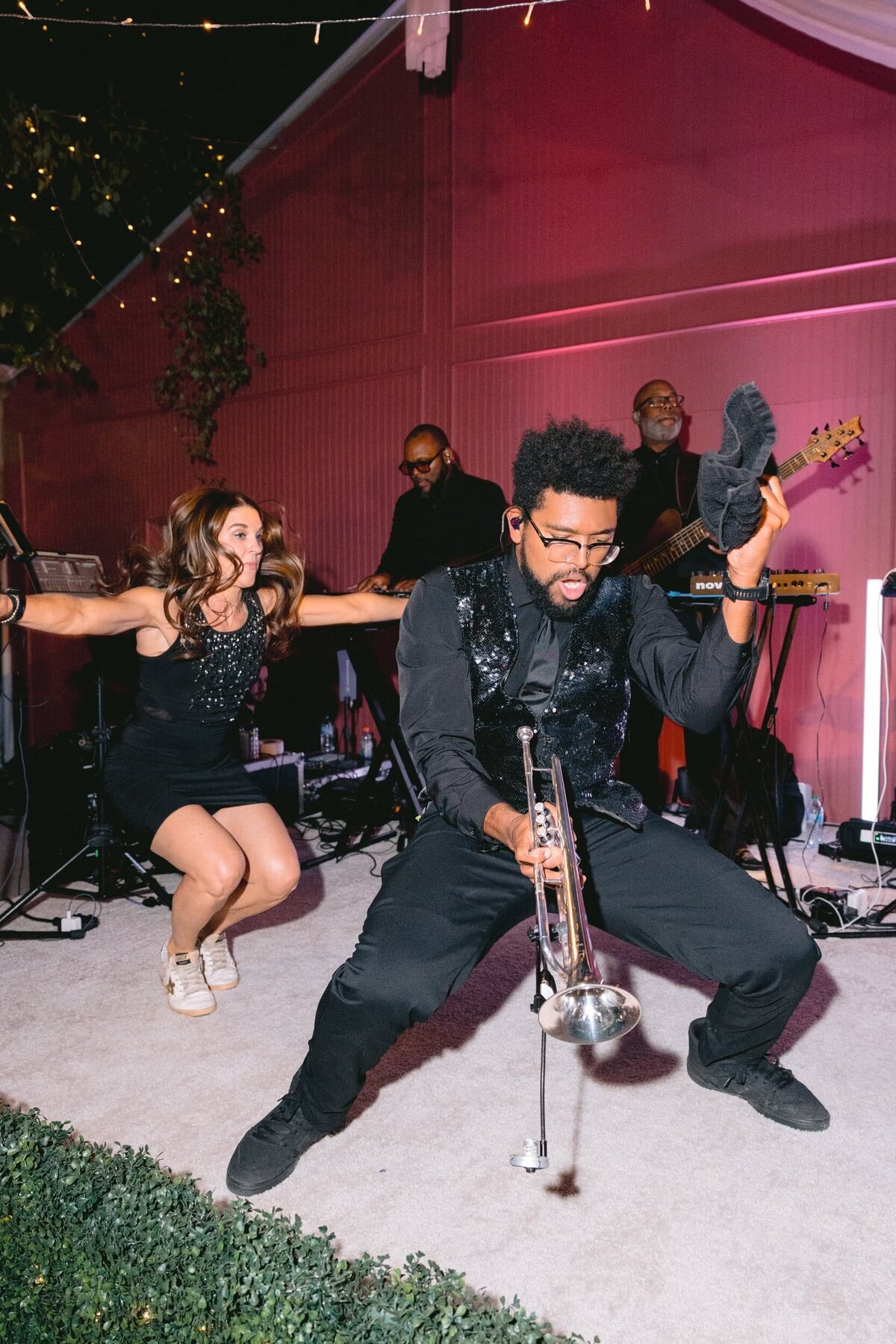 Houston Best Destination Wedding Photographers-250