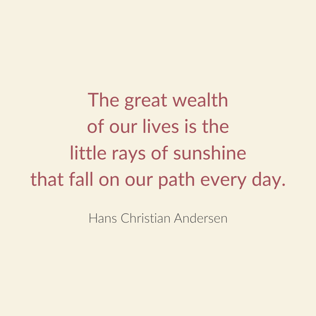 Spark-Coaching-Quotes-7